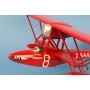 plane model - Savoia Marchetti S.51