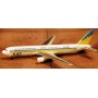 Airdo Boeing 767-300  - Dragon Wings 1/400 - sold out factory
