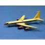 Boeing 367-80 w/Tin Box - Dragon Wings 1/400