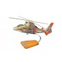 modelo de helicóptero - AS365-N2 Dauphin Marine-Nationale modelo de helicóptero - AS365-N2 Dauphin Marine-Nationalemodelo de hel