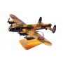 maquette avion - Avro Lancaster maquette avion - Avro Lancastermaquette avion - Avro Lancaster
