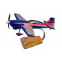 maquette avion - Extra 300 maquette avion - Extra 300maquette avion - Extra 300