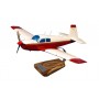 maquette avion - Mooney maquette avion - Mooneymaquette avion - Mooney
