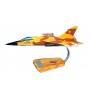 modelo de avión - Mirage F1.C modelo de avión - Mirage F1.Cmodelo de avión - Mirage F1.C