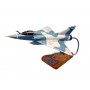 maquette avion - Mirage 2000.C RDI maquette avion - Mirage 2000.C RDImaquette avion - Mirage 2000.C RDI
