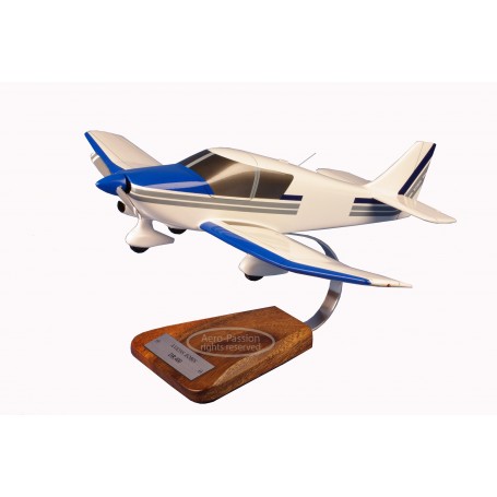 Oshhni Maquette D’aéroport 1/400 – Tour De Contrôle Et Terminal, Décor Réaliste Pour Collectionneurs Et Loisirs Créatifs
