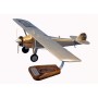 maquette avion - Ryan NYP 'Spirit of st louis' maquette avion - Ryan NYP 'Spirit of st louis'maquette avion - Ryan NYP 'Spirit o