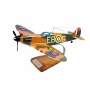 maquette avion - Spitfire 'Bataille d'Angleterre' maquette avion - Spitfire 'Bataille d'Angleterre'maquette avion - Spitfire 'Ba