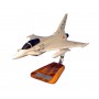 maquette avion - fighter Typhoon Twin maquette avion - fighter Typhoon Twinmaquette avion - fighter Typhoon Twin