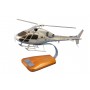 maquette helicoptere - AS555 Fennec maquette helicoptere - AS555 Fennecmaquette helicoptere - AS555 Fennec