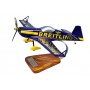 maquette avion - Cap 231 Patrouille Breitling maquette avion - Cap 231 Patrouille Breitlingmaquette avion - Cap 231 Patrouille B