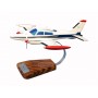 maquette avion - Cessna 310 maquette avion - Cessna 310maquette avion - Cessna 310