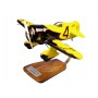 maquette avion - Gee Bee Z maquette avion - Gee Bee Zmaquette avion - Gee Bee Z