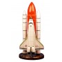 modelo de avión - Challenger Space Shuttle modelo de avión - Challenger Space Shuttlemodelo de avión - Challenger Space Shuttle