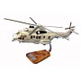 maquette helicoptere - EC-725 Caracal maquette helicoptere - EC-725 Caracalmaquette helicoptere - EC-725 Caracal