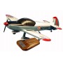 maquette avion - Cap10 B aeronavale maquette avion - Cap10 B aeronavalemaquette avion - Cap10 B aeronavale