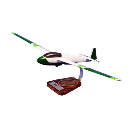 maquette avion - ASK.13 Glider maquette avion - ASK.13 Glider