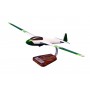 maquette avion - ASK.13 Glider maquette avion - ASK.13 Glider