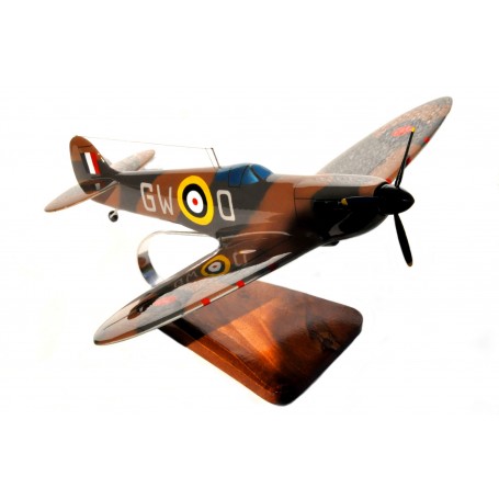 Spitfire 'Bataille d'Angleterre'