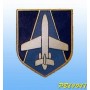 Transport Aériens Gendarmerie  - Insigne Français PB89047