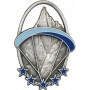 French Army Paraglider Operational qualification PB53380