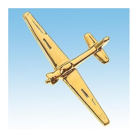 Pin's Fournier RF-4 CC001-147