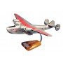 plane model - Atlantic Clipper VF029