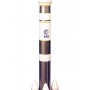 maquette fusée - Arianne 6.4 VF064