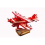 plane model - Pitts Special S.1 VF129