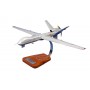 plane model - Atlantique 2 Marine Nationale VF224