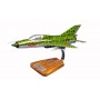 maquette avion - Mig 21PFM Fishbed Nguyen Van Coc VF289