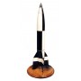 maquette avion - V-2 rocket "Der Frau Im Mond" VF407