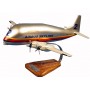 plane model - Aero Spacelines B377SGT Super Guppy Airbus Skylink N°2 VF411