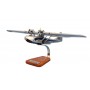 plane model - Air France PBY-5A Catalina F-BBCC VF464