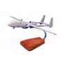 plane model - Harfang ED 01/033 Belfort N1021/2 VF737