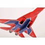 maquette avion - MiG-29 9.13 n°10 Striji RU0017-3