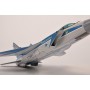 maquette avion - MiG-31 n°903 RU0018-3