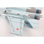 maquette avion - Su-33 n°86 RU0026