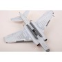 maquette avion - Il-102 n°10201 RU003