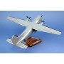 maquette avion - C-160 Transal VF341G