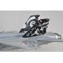 plane model - F/A-18 Hornet Swiss Staffel 11 VF183-1