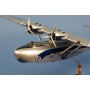 maquette avion - Air France PBY-5A Catalina F-BBCC VF464