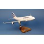maquette avion - Air France Boeing 747-400 F-GITD Last Flight VF450