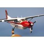 maquette avion - Cessna 208.B Grand Caravan VF398