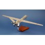 plane model - Atlantique 2 Marine Nationale VF224