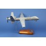 plane model - Atlantique 2 Marine Nationale VF224