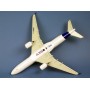 maquette avion - Airbus A350-900XWB 'First Flight' VF226