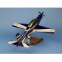 maquette avion - Pilatus PC-21 Armée de l'Air VF204