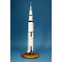 maquette avion - Saturn V - Space Rocket VF166