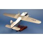 maquette avion - Bristol 170 MK.32 SuperFreighter Cie Air Transport VF176
